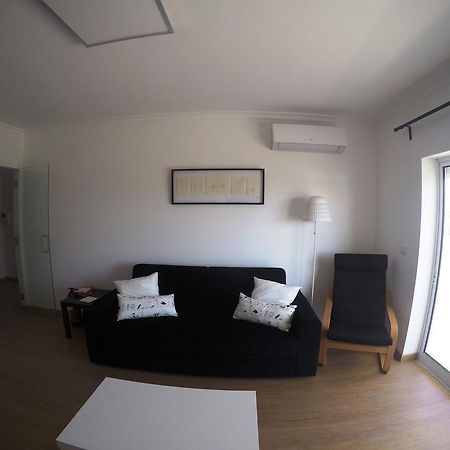 Monte Gordo Prestige Apartments Extérieur photo